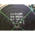 China supplier iron industrial use conveyor belt rubber belt